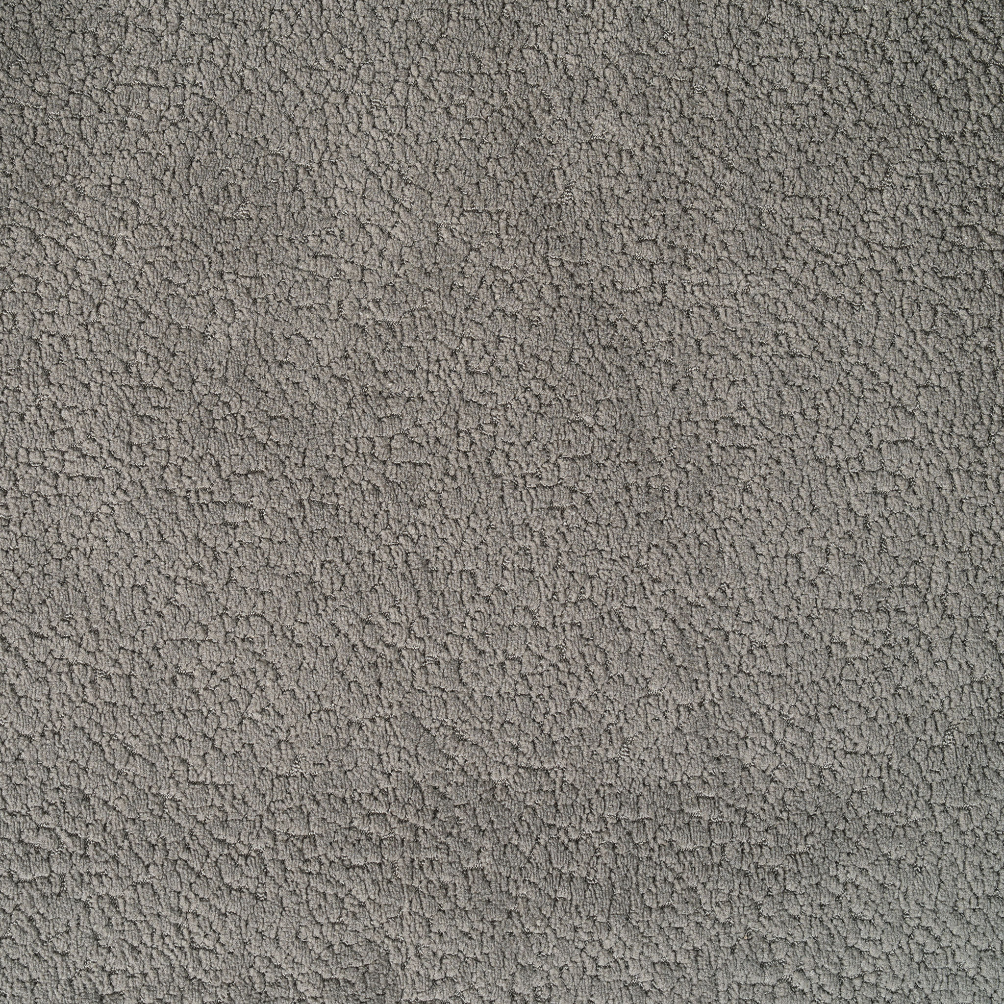 Ēdamistabas krēsls Pari/Coco 13-Conic KD, Pelēks - Attēls 10