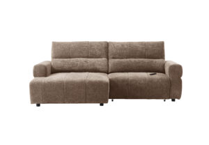 Bāra krēsls Mey / Coco 5 (Stool 65), Brūns