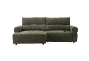 Bāra krēsls Mey / Coco 5 (Stool 65), Brūns