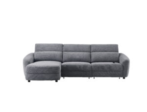 Bāra krēsls Mey / Coco 5 (Stool 65), Brūns