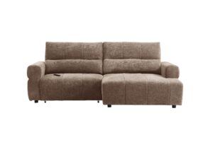 Bāra krēsls Mey / Coco 5 (Stool 65), Brūns