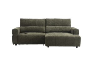 Bāra krēsls Mey / Coco 5 (Stool 65), Brūns