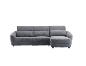 Bāra krēsls Mey / Coco 5 (Stool 65), Brūns